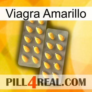 Viagra Yellow cialis2